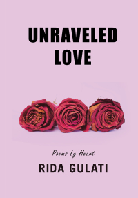 Cover image: Unraveled Love 9781546234494