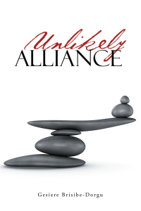 Cover image: Unlikely Alliance 9781546234791
