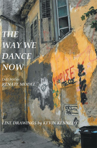 Imagen de portada: The Way We Dance Now 9781546235477