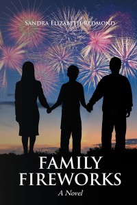 Cover image: Family Fireworks 9781546235491