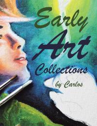 表紙画像: Early Art Collections 9781546236085