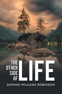 Cover image: The Other Side of Life 9781546236184