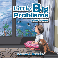 Imagen de portada: Little Big Problems 9781546236436