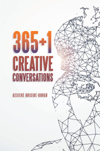 Cover image: 365 1 Creative Conversations 9781546237228