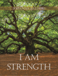 Cover image: I Am Strength 9781546237334