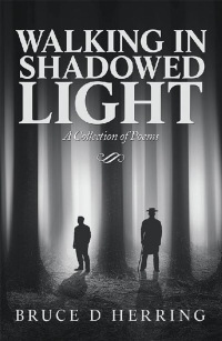 Cover image: Walking in Shadowed Light 9781546237389