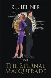 Cover image: The Eternal Masquerade 9781546237716