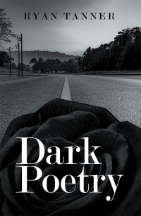 Cover image: Dark Poetry 9781546238096