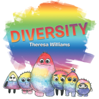 Cover image: Diversity 9781546238522