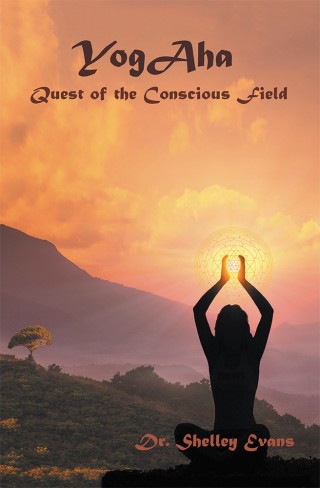 Cover image: Yogaha 9781546238638
