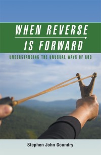 Cover image: When Reverse Is Forward 9781546239178