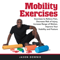 Cover image: Mobility Exercises 9781546239307