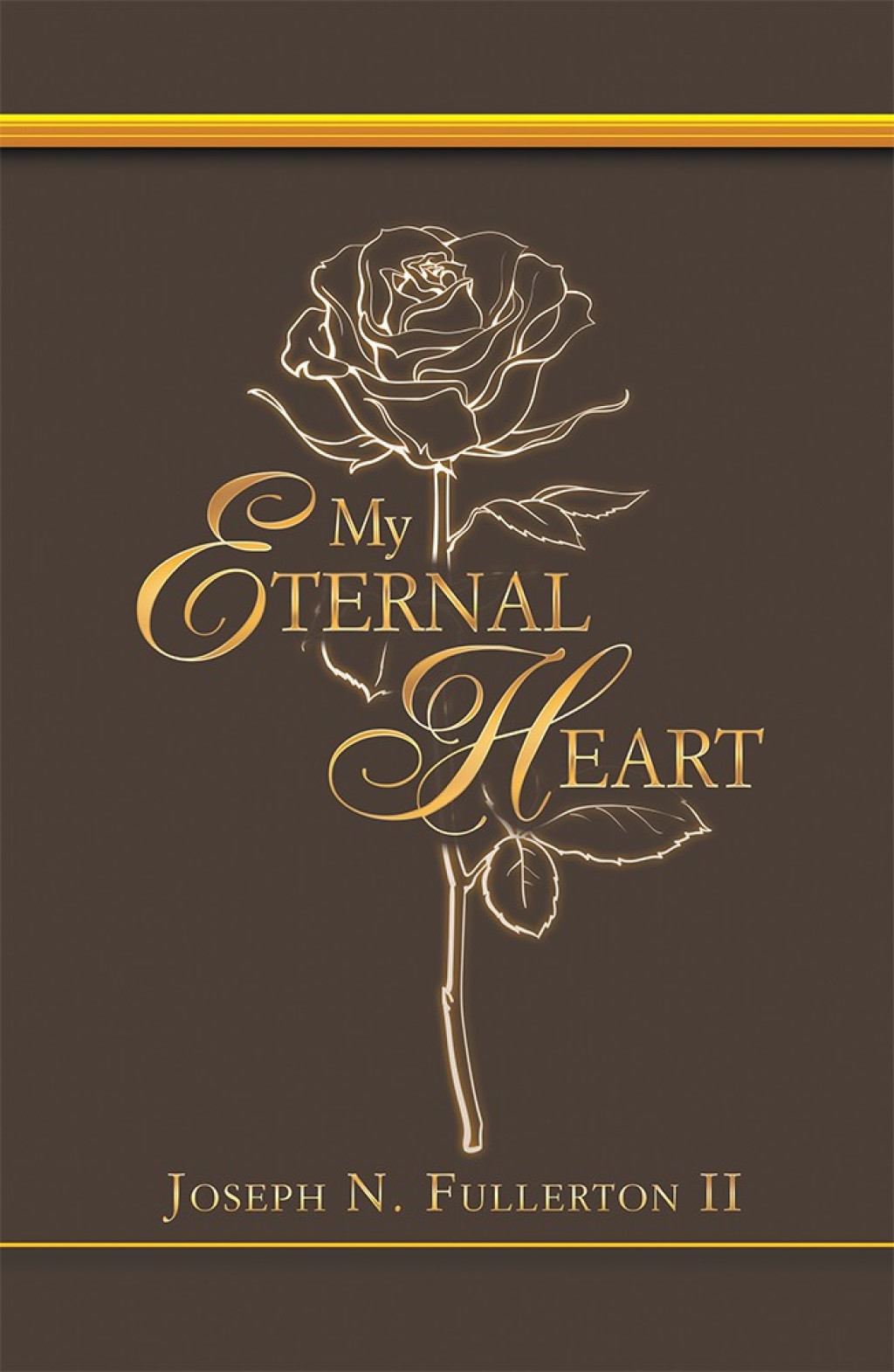 My Eternal Heart
