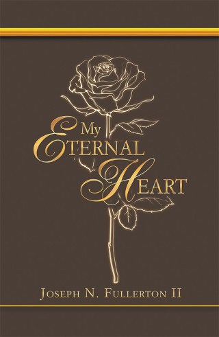 表紙画像: My Eternal Heart 9781546239345