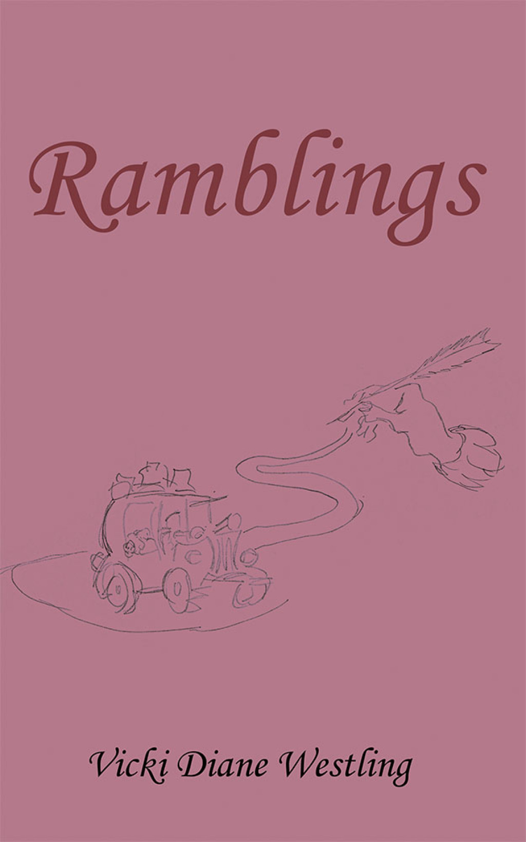 Ramblings