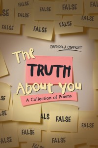 Cover image: The Truth About You 9781546239635