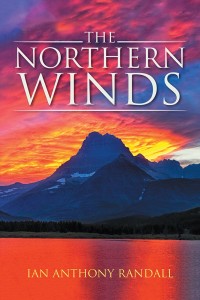 Imagen de portada: The Northern Winds 9781546239666