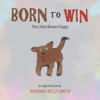 Cover image: Born to Win 9781546240013