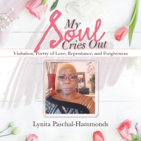 Cover image: My Soul Cries Out 9781546240228