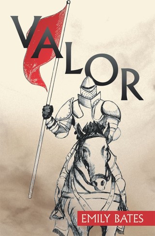 Imagen de portada: Valor 9781546240495