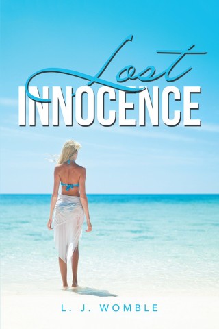 Cover image: Lost Innocence 9781546240525