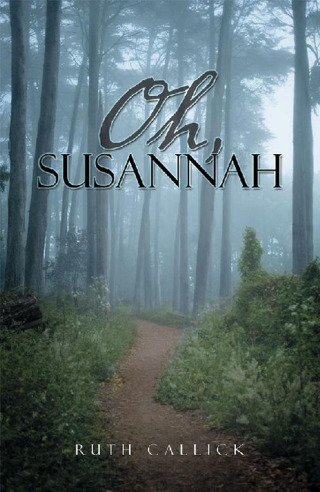 Imagen de portada: Oh, Susannah 9781546240679