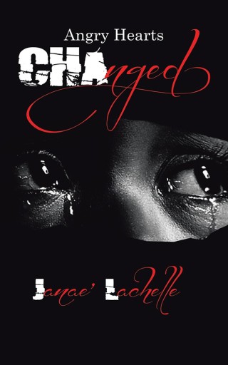 Imagen de portada: Changed 9781546240747