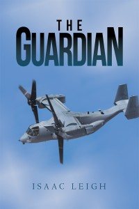 Cover image: The Guardian 9781546240778