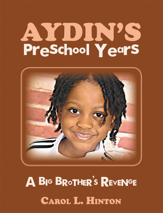 Cover image: Aydin’s Preschool Years 9781546241287