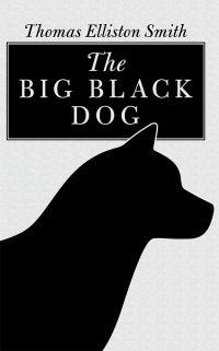 Cover image: The Big Black Dog 9781546241584