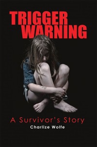 Imagen de portada: Trigger Warning 9781546241867