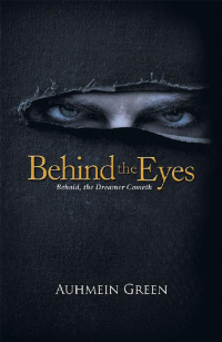 Cover image: Behind the Eyes 9781546242161