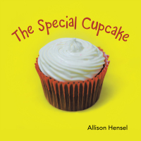 表紙画像: The Special Cupcake 9781546242178