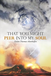 Cover image: That You Might Peer into My Soul 9781546242390