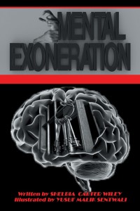 Cover image: Mental Exoneration 9781546242710
