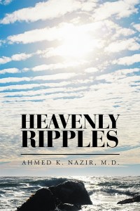 表紙画像: Heavenly Ripples 9781546242994