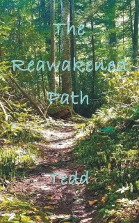 Imagen de portada: The Reawakened Path 9781546243625