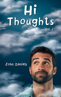 Cover image: Hi Thoughts 9781546244660