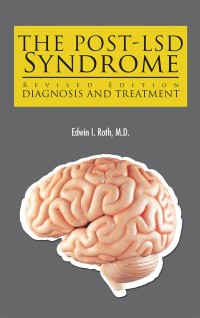 Cover image: The Post-Lsd Syndrome 9781546244752