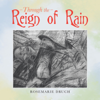 Cover image: Through the Reign of Rain 9781546245162