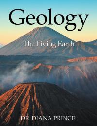 Cover image: Geology 9781546245841