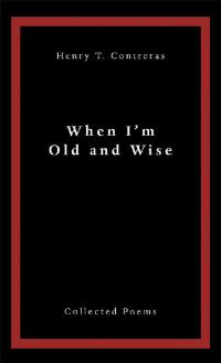 Cover image: When I’M Old and Wise 9781546246343