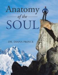 Imagen de portada: Anatomy of the Soul 9781546246718