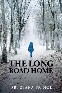 Imagen de portada: The Long Road Home 9781546246749