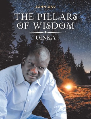 Cover image: The Pillars of Wisdom 9781546247210