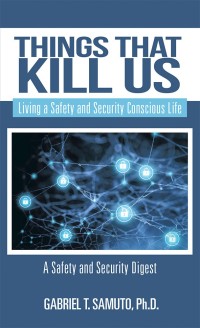 Cover image: Things That Kill Us 9781546247395