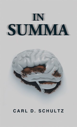 Cover image: In Summa 9781546247739