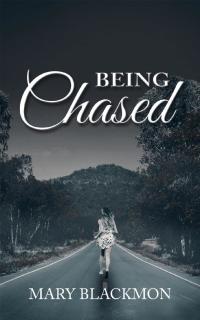 Cover image: Being Chased 9781546247838