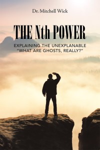 Cover image: The Nth Power 9781546248200