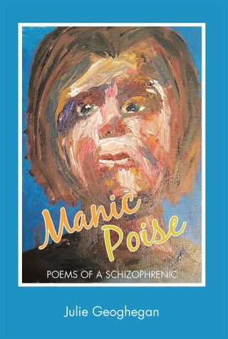 Cover image: Manic Poise 9781546248545